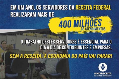 Unidades de Atendimento ao Contribuinte 